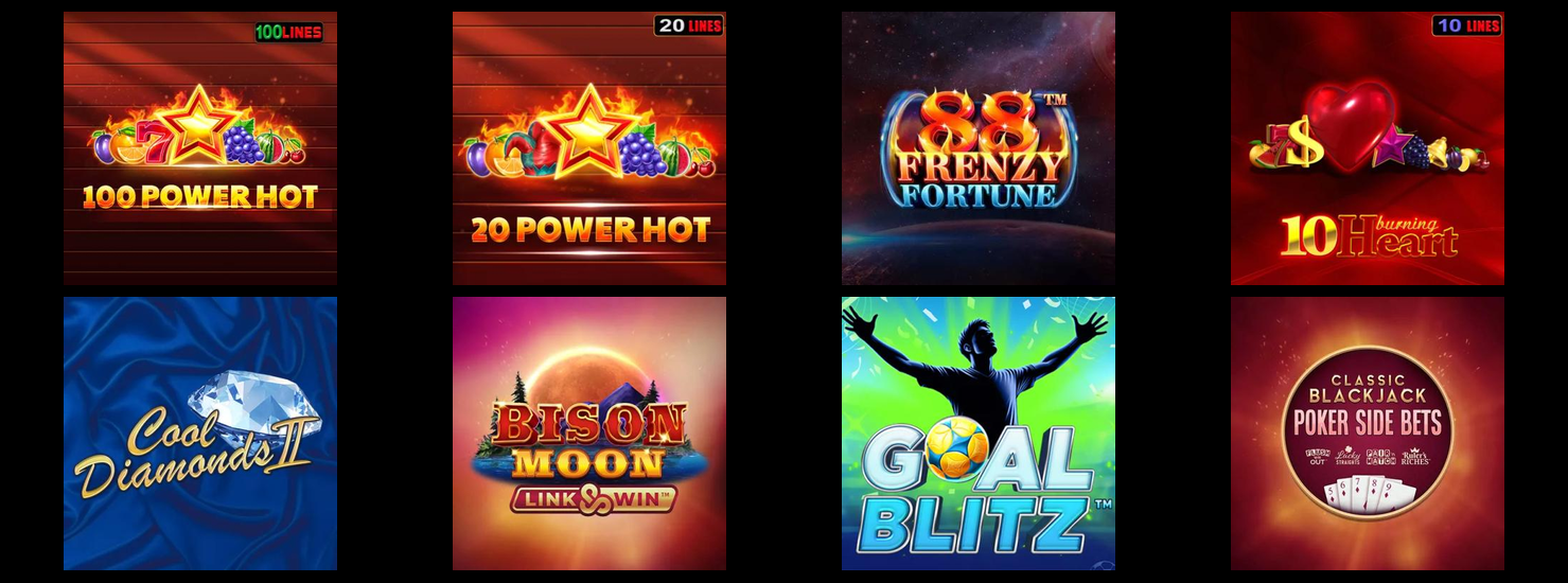 Bonus 8707bet.COM Exclusivo